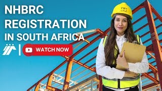 Nhbrc Registration South Africa Step By Step Guide For Builders Mp3 & Mp4 Download - clip.africa.com
