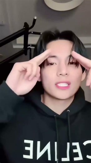 Why do you sleep too much? Me: Because...😉 #bts #btsarmy #fyp #fypシ #thv #taehyung #taehyungedit