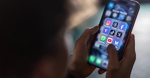 Jury finds Meta and YouTube liable in landmark social media addiction trial