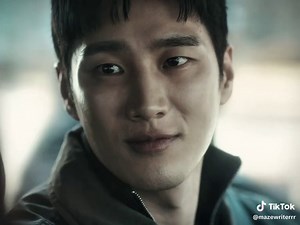 Exploring the Core Themes in Popular Movies