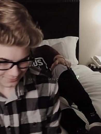 AHH . 💗 . #21k #fyp #samandcolbysfav #foryou #xyzbca #samandcolbyedit #samgolbachedit #colbybrockedit #sam #colby #samgolbach #colbybrock #solby #xplr #samandcolbysfav #colbyandsam #samandcolby #SAMGOLBACH #COLBYBROCK #foryoupage #haunted #18k #xyzbca #demonslayer #kimetsunoyaiba #tanjiro #tanjirokamado #nezuko #nezukokamado #19k #xyzbca #foryoupage #relationship #kids #trauma #slayers #samandcolbysfav #xyzbca #19k #pjsk #ensk #foryoupage #colourfulstage #emunene #ruikasa #ships #canon #pink #g