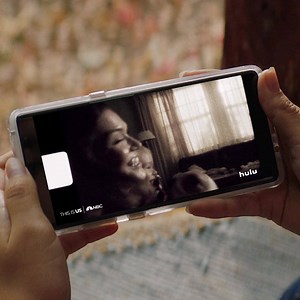 Watch your news, sports and shows, all in one place. Try Hulu today! | Hulu