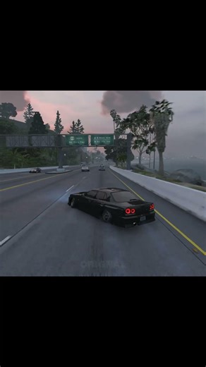 Bu videoda GTA’da tam bir Thug Life drift şov yaptık 🔥#gta5 #drift #thuglife #gta5drift #gaming #gt