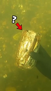 73M views · 10K reactions | What's Inside The Jar? | D ALL MY D | Facebook