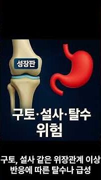 12세도 맞는 GLP 1 비만 치료제, 청소년에게 더 위험한 부작용 3가지
