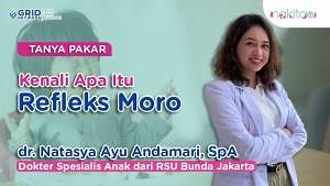 Apakah Anda Memiliki Gangguan Obsesif Kompulsif? Kenali Tanda-tandanya - National Geographic