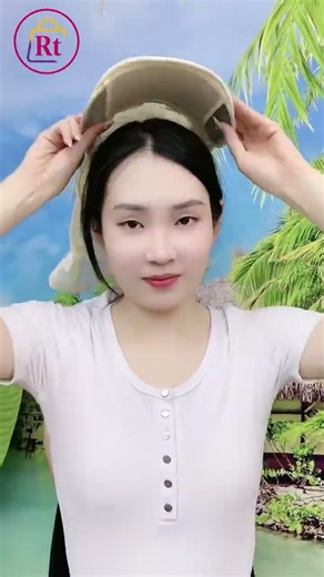 Winter Outfit Ideas ❄️ Stylish Color Block Sweater for Girls | part2 Haul#shorts