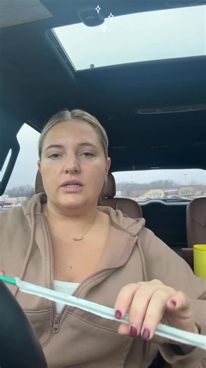 Whit | TheDisneyWit on Instagram: "Disney World Characters- let’s go through how you meet them! #disneytrip #wdw #disneycharacters #disneyplanning #disneytipsandtricks"