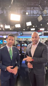 STREAMING AT 7:30 PM: Join Sports Director Alex Glaze and Anchor Rick Ritter as we talk about the Baltimore Ravens and how they can turn it around on WJZ's Purple Connection Show. Stream here: https://www.cbsnews.com/baltimore/live/ | WJZ-TV | CBS Baltimore