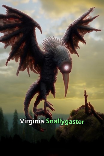 Order Book: https://www.inquirewithinofficial.com/ Welcome to 'Cryptids of the USA,' a captivating book that takes you on an enthralling journey through all 50 states in the US, right from the comfort of your own home. Join us as we delve into the enigmatic world of cryptids, cryptid encounters, and the fascinating field of cryptozoology. Discover a treasure trove of stories about mysterious and elusive creatures that are said to roam our country, including legends like the Jersey Devil, Bigfoot