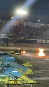 Fastest golf cart in the world!! Jet powered!