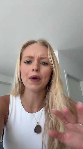 julia (@juliamellort)’s videos with original sound - julia