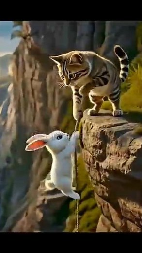 One Good Deed Changed Their Lives | Animated Moral Short Film / Kindness #EmotionalStory #india