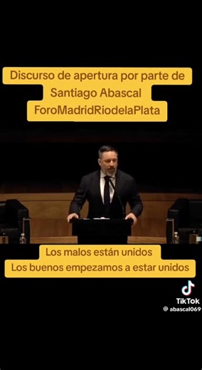 12 reactions | ‼️Por favor escúchalo y compártelo, aunque sea 5 veces , hazlo por México  , por tu PATRIA ‼️ | Mario Falcone | Facebook