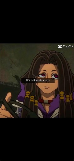 Jabber X Zanka and Cthoni x Semiu|don’t steal|#ships#wlw#mlm#yaoi#yuri#janka#cthmui#edit