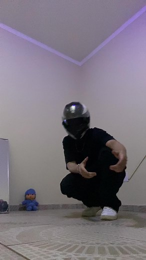 Learn the Desceee Dance: Steps and Tips Revealed