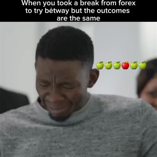 Traders Hub Rsa Millionaires (@tradershubrsa)’s videos with original sound - Traders Hub Rsa Millionaires