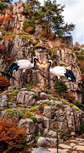 천안 성불사(成佛寺) 창건설화