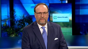 104K views · 53 reactions | If Thomas wants to haul away the FedExCup and the cash that comes with it, he'll have to get the driver dialed in at East Lake. Jim Gallagher Jr. recaps Day 1 in this TD Ameritrade Primetime Wrap-Up. | Golf Channel | Facebook