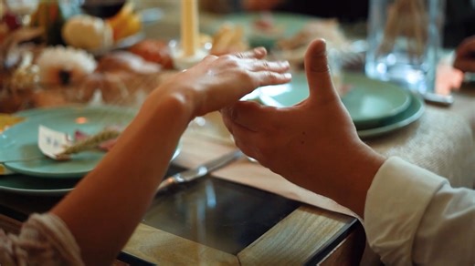 3K views · 157 reactions | From our Lionel family, to yours....Happy Thanksgiving! | Lionel Trains | Facebook