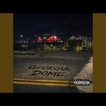 Georgia Dome (feat. Tysxn)