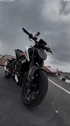 #youtubeseo #foryou #rider #bikeride #duke