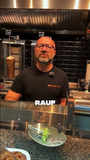 Was ist ein Käseschnitzel?