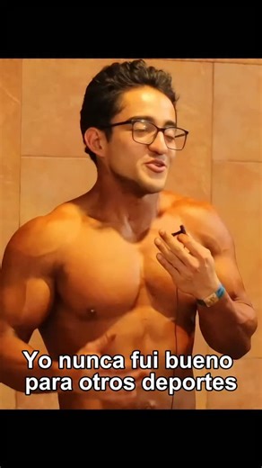 Chin Gon | @dano.montes Vicente montes, competidor FMFF. Primeros lugares en todo lo que le atravesó en la temporada. Estudió matemáticas, aunque ni... | Instagram