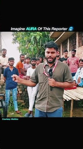 True Meaning of Journalism 🔥 | Real Journalism Explained #Journalism #Truth #Media