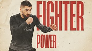 Fight Ready Fitness for Building the Complete Strength and Conditioning of an MMA Athlete