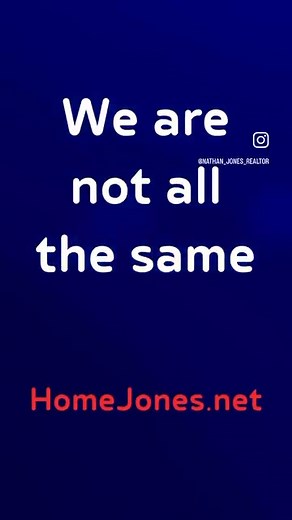 If you like our content please pass us forward over at Instagram also | Nathan Jones