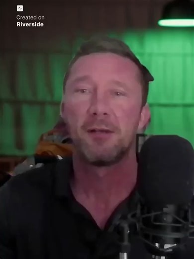 30 anos após o 'Roswell' do Brasil: Contato com alienígena?