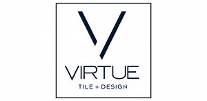 Contact Our Tile Store | Virtue Tile Summit NJ