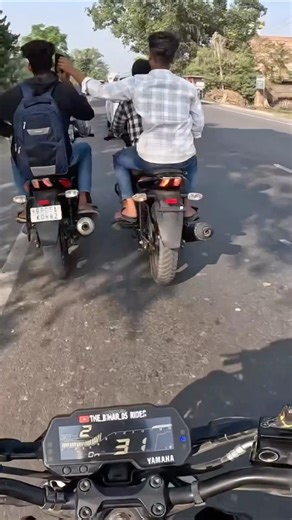 Find Your Lost Mobile Using Number #mobile #number #live #location #new #best #viral #reels