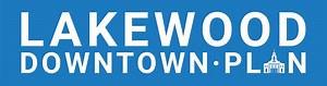 Wondering what's proposed for a revitalized Downtown Lakewood? This video offers a look at what we're hoping to do. The City Council resumes its discussion of the proposed Downtown Plan at a special meeting Monday, July 30, 2018 at 6:30 p.m. in Council Chambers. | City of Lakewood, Washington - Municipal Government
