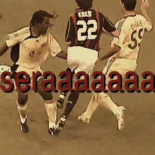 ohhh que será 🗣️🗣️🗣️ #ohquesera #brasileño #kaká #music #FYRZX | oh qué sera