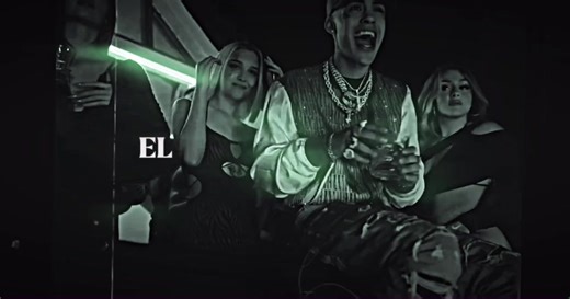 #quickie #crismj #remake #fan #lyrics