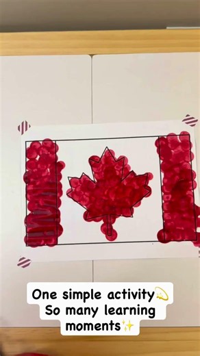 🇨🇦 Happy Canada Day 🍁