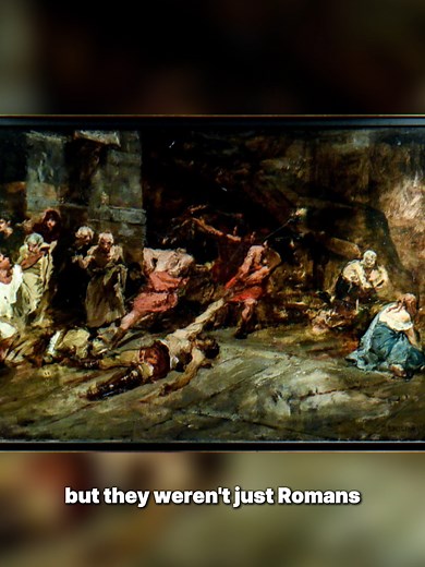 Spoliarium: A Powerful Symbol of Filipino Struggle