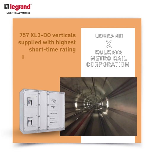 20 reactions | The East-West Line of Kolkata Metro stands as a...