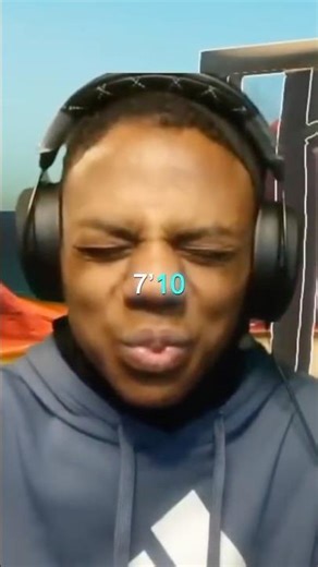 Rappers reusing the same lyrics 🤣🔥