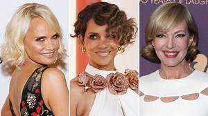 How to Curl Short Hair: 5 Easy Techniques That Make Strands Look Thick and Bouncy
