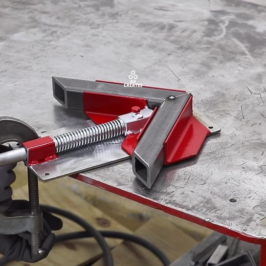 @axcreates_official #diy #homemade #manufacturing #factory #best #brilliant #construction #fyp #foryou #diy #tips #hacks #lifehacks