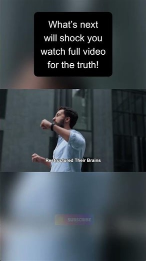 How Self Awareness Rewires the Brain for Success