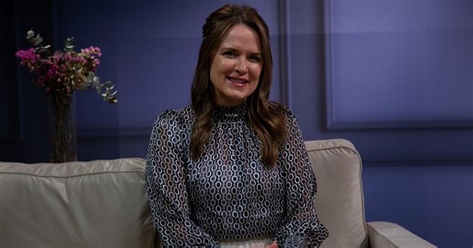 People Pitch: Building Community Through Storytelling