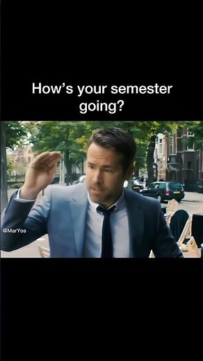 Stress-free semester starts here ✅Get top-quality homework support from Research Prospect🎓 #studytok