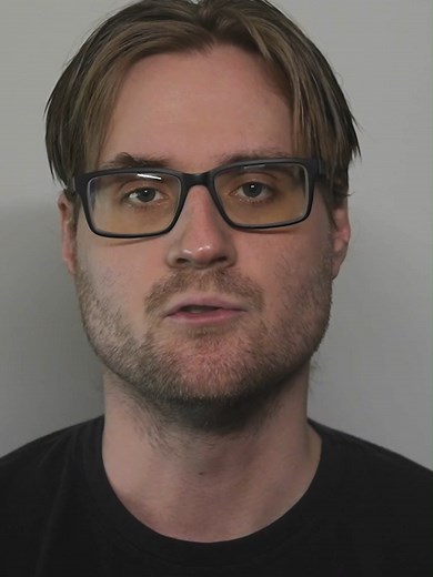 Kristi Noem's Controversial Dismissal from Homeland Security