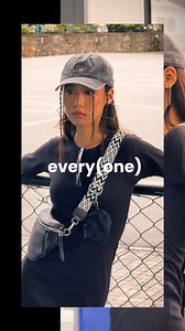 3.7K views | PAUSE - STOP - REWIND with Ribbed by Amani. Now available in store! #fashionbug #ribbed | Fashion Bug | Facebook