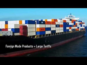 WeatherTech Commercial: No Ships or Extra Costs