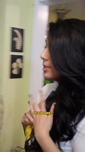 Texting your boyfriend gone wrong 😳 #comedy #girlfriend #omg | Youtwotv